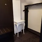 酒店 Jedlinka 3*