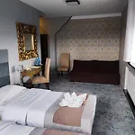 Jedlinka 3* 耶德利纳-兹德鲁伊