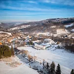 Jedlinka