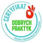 Jedlinka