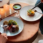 酒店 Jedlinka