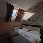 Jedlinka 酒店 耶德利纳-兹德鲁伊
