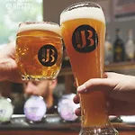 Jedlinka 酒店