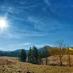 Jedlinka 3*