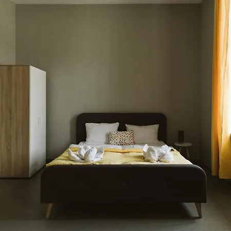 Jedlinka Jedlina-Zdroj