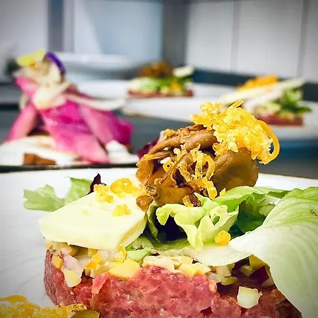 Jedlinka 3* Jedlina-Zdroj