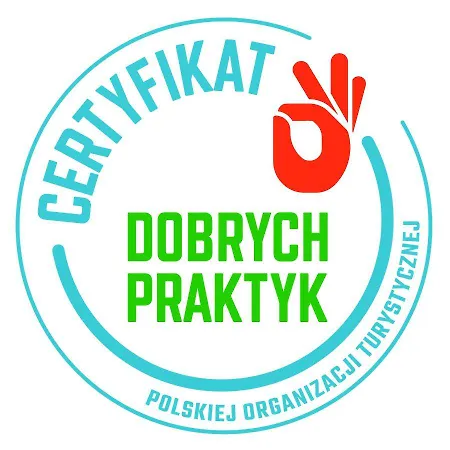 Jedlinka