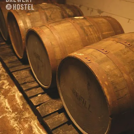 Jedlinka Jedlina-Zdroj