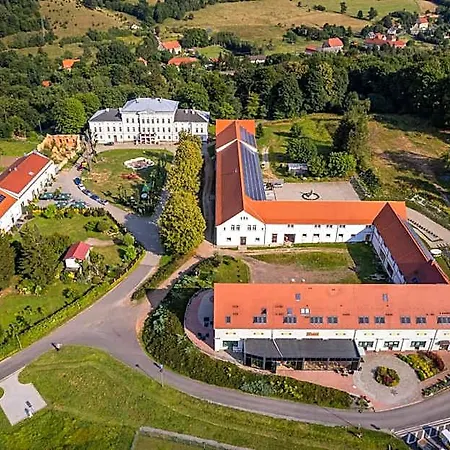 Jedlinka
