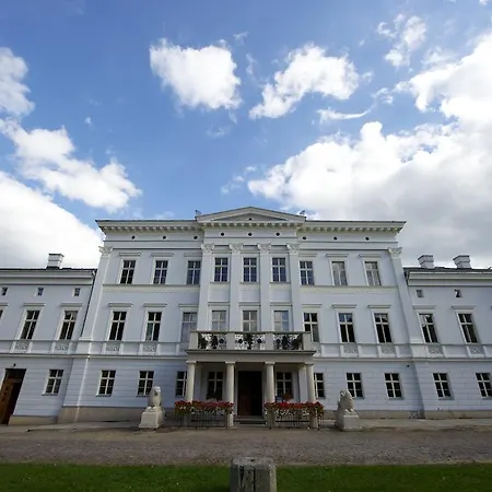 Jedlinka