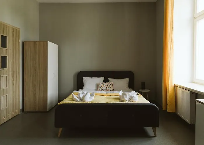 Jedlinka 耶德利纳-兹德鲁伊