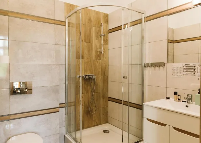 Jedlinka 3* 耶德利纳-兹德鲁伊