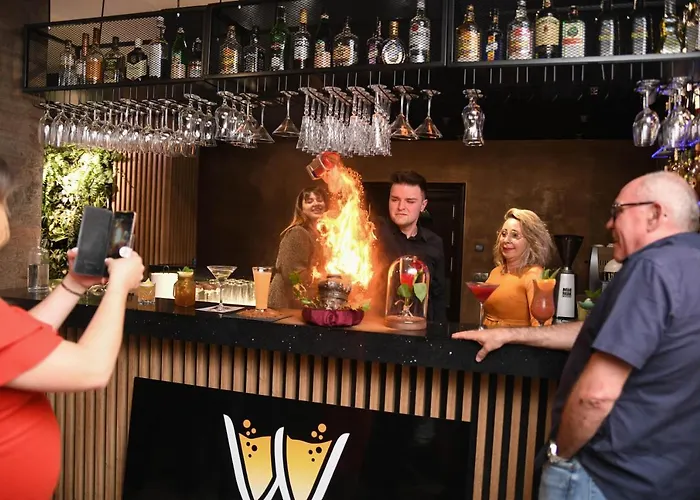 Jedlinka 耶德利纳-兹德鲁伊