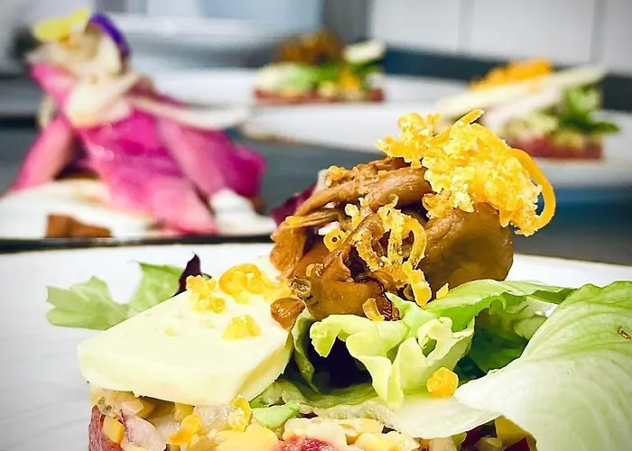 Jedlinka 3* 耶德利纳-兹德鲁伊