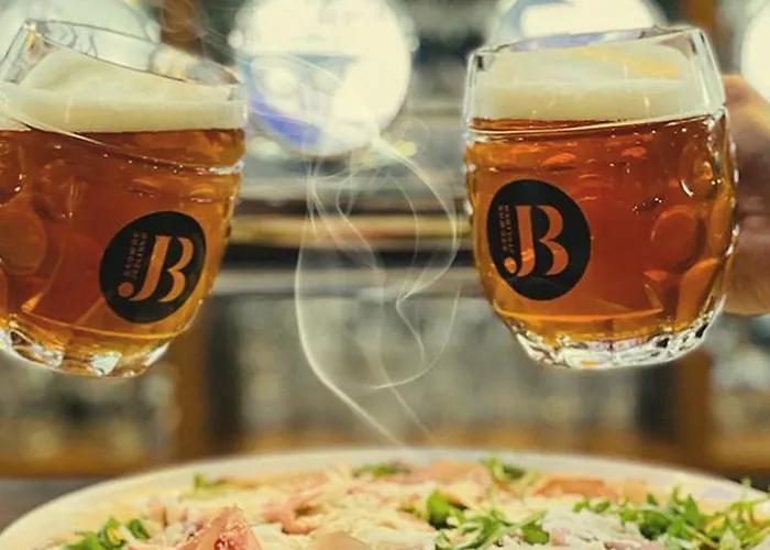 Jedlinka Jedlina-Zdroj