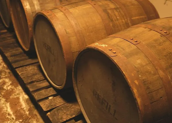 Jedlinka Jedlina-Zdroj