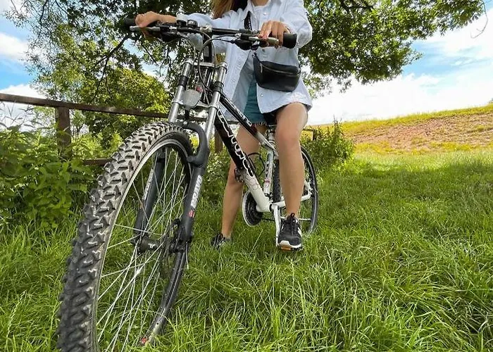 Jedlinka 3* 耶德利纳-兹德鲁伊